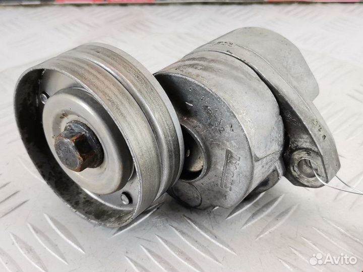 Натяжитель Opel Tigra 1996