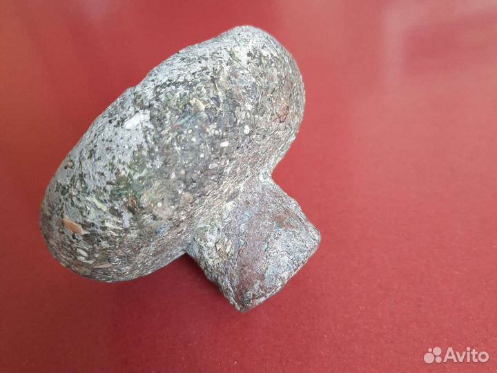 Предметы старины