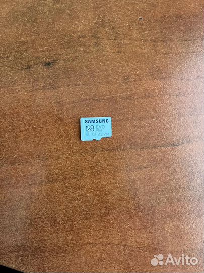 Экшн камера GoPro Hero 9 black