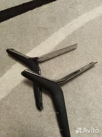 Подставка(ножки) LG