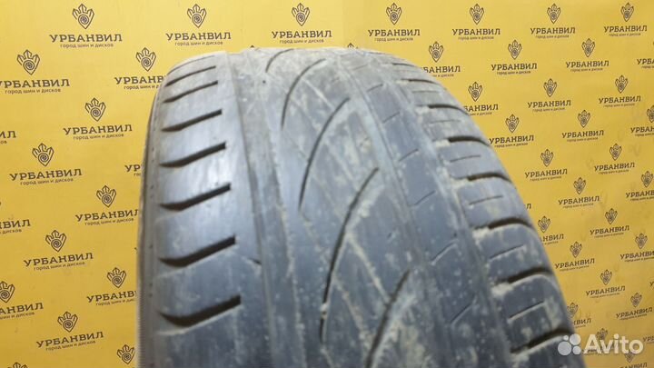 КАМА Кама-Евро-129 205/55 R16 91V