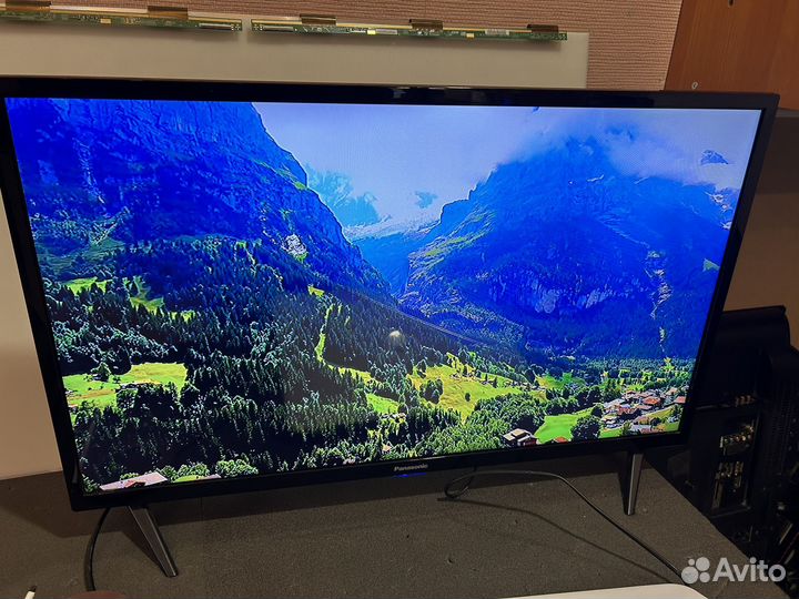 Телемастер. Ремонт телевизоров. Ремонт компьютеров