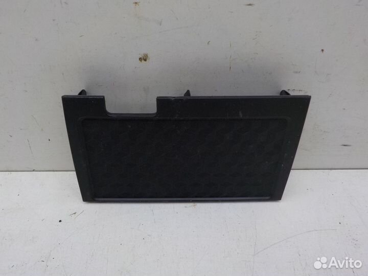 Б/У Блок управления Chery Tiggo 7 Pro I 2020