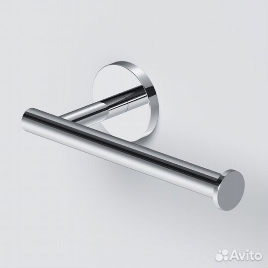 AM.PM A85A34100 Держатель для туалетной