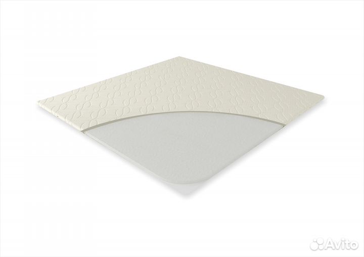 Наматрасник