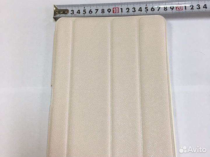 Чехол на планшет