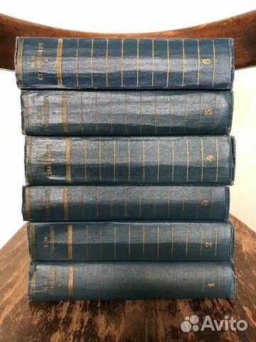 Продаю книги