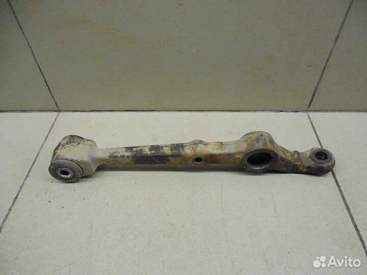 Рычаг передний On-Do 2014