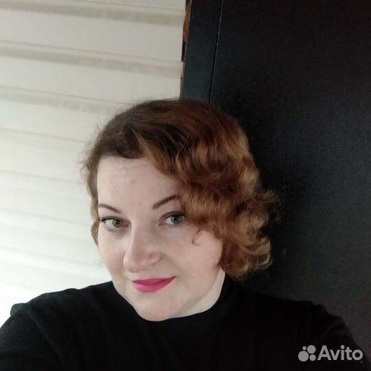 Бухгалтер. Помощник руководителя