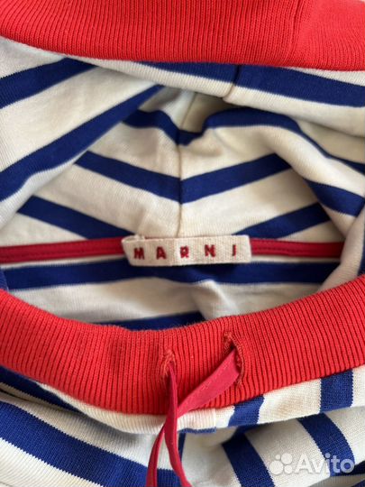 Личные вещи женские