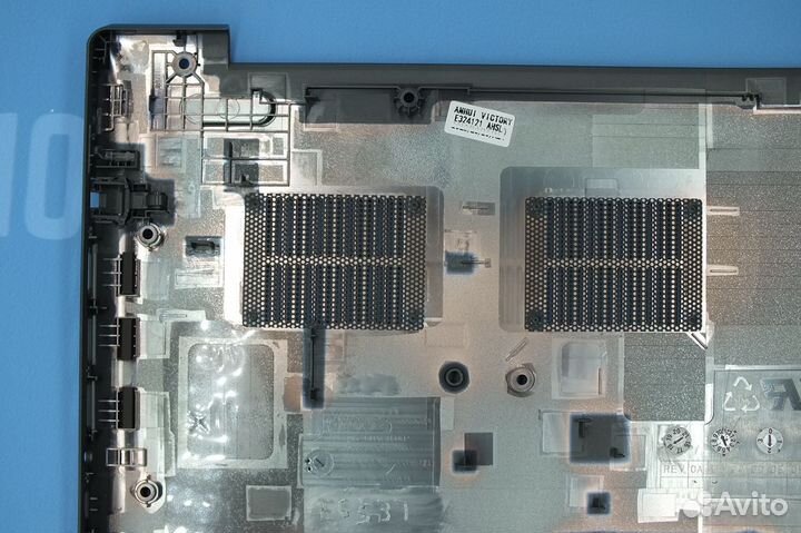 Новый поддон для Lenovo 330-15IKB 320-15IKB