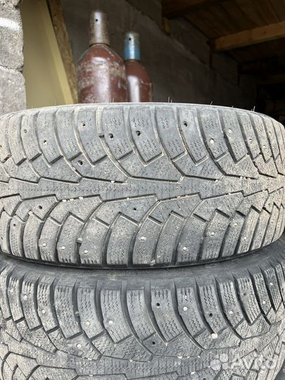 Triangle TR777 225/45 R18