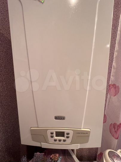 Дом 57,8 м² на участке 2 сот.