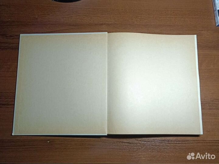 Евфросиния Керсновская На скальная живопись