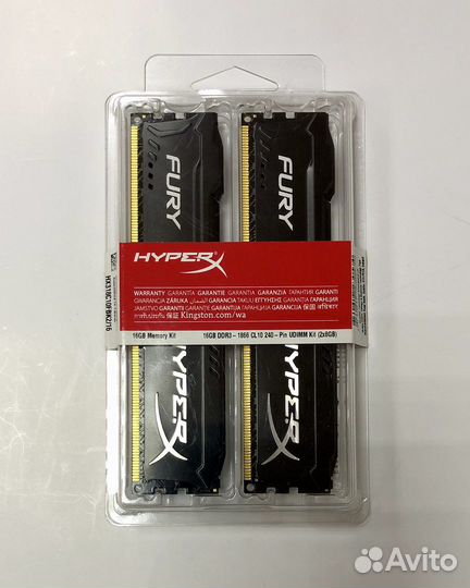 Asus M5A97 R2.0 AM3+