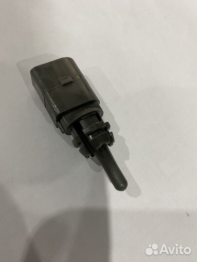 Датчик наружной температуры VAG