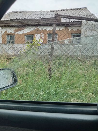 Дом 1300 м² на участке 13 сот.