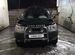 Land Rover Freelander 1.8 MT, 1999, 325 000 км с пробегом, цена 490000 руб.