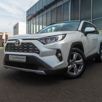 Купить Toyota 🚘 от 150 000 ₽ в Республике Карелия: 560