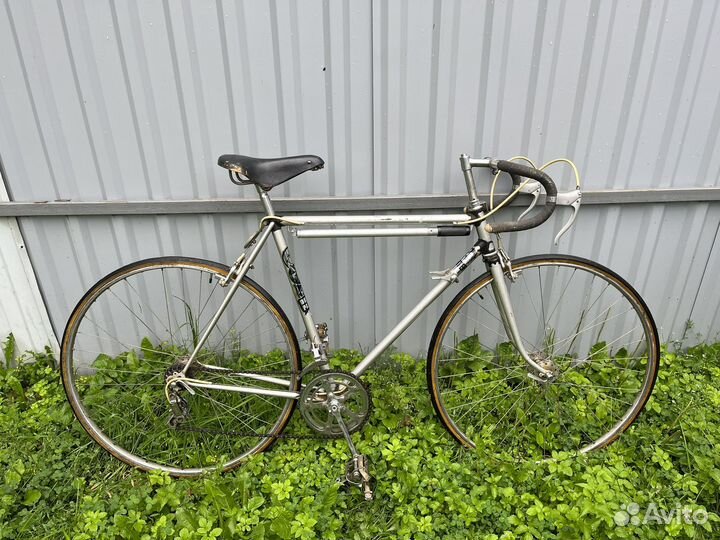 Хвз Старт-шоссе