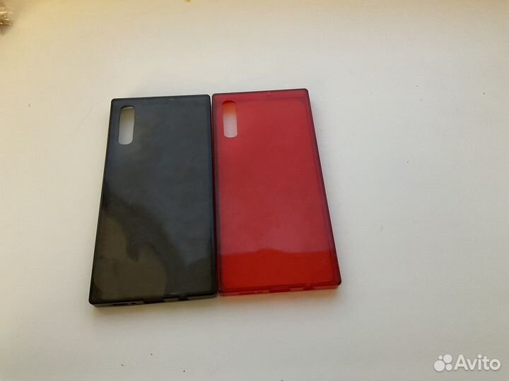 Чехол на samsung a30s, чехол на самсунг а50