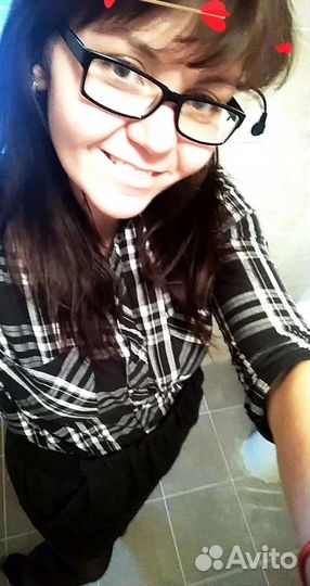 Ведение продвижение wildberries, ozon, аналитика