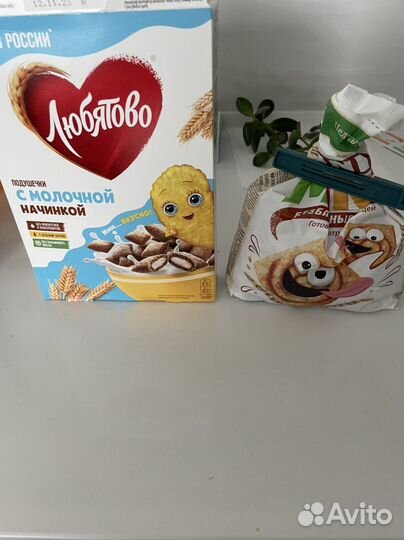 Отдам бесплатно