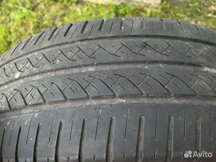 Yokohama A.Drive AA01 185/65 R14 86T