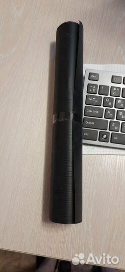 Пылевой фильтр для системного блока компьютера