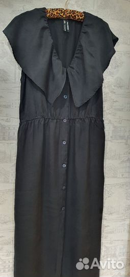 Платье zara