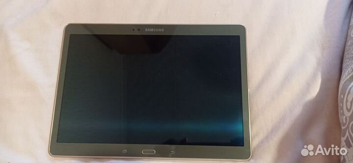 Игровая приставка nvidia Shield