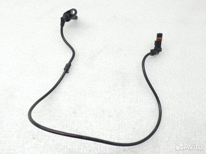 Датчик ABS передний левый Mercedes-Benz Cls-Class