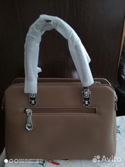 Сумка женская