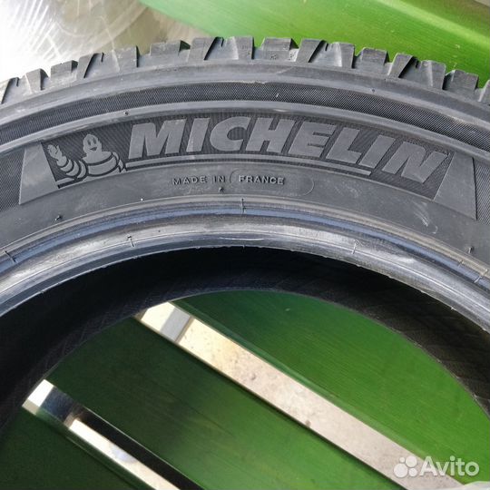 Шины Michelin Latitude Cross (за 4шт.) летние