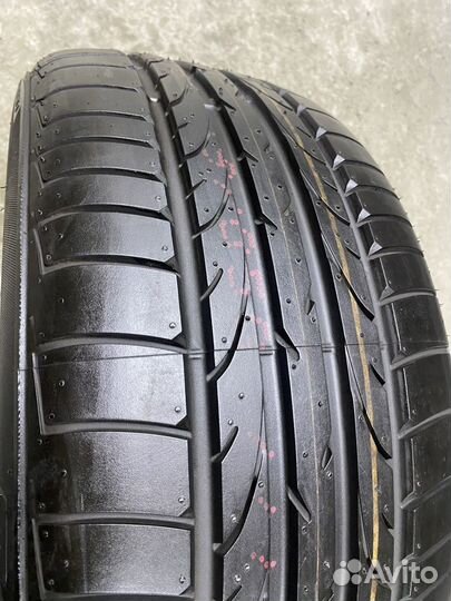 Bridgestone Potenza RE050 225/50 R17