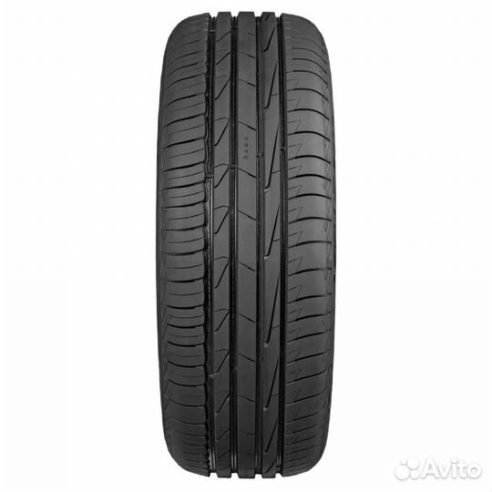 Ikon Tyres Autograph Aqua 3 SUV 215/55 R18 99V