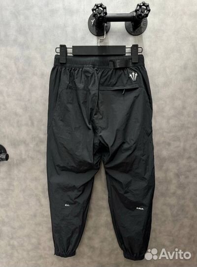 Спортивные штаны Nike Nocta (премиум)