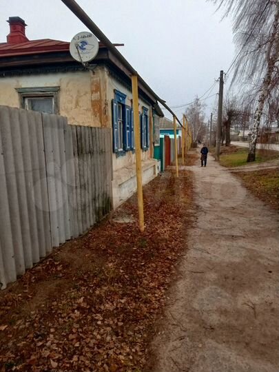 Участок 13 сот. (ИЖС)