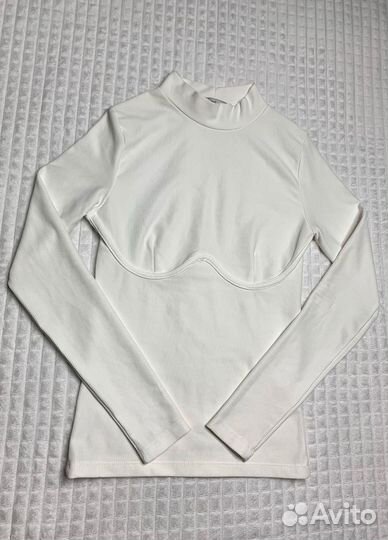 Женские вещи пакетом 40 42