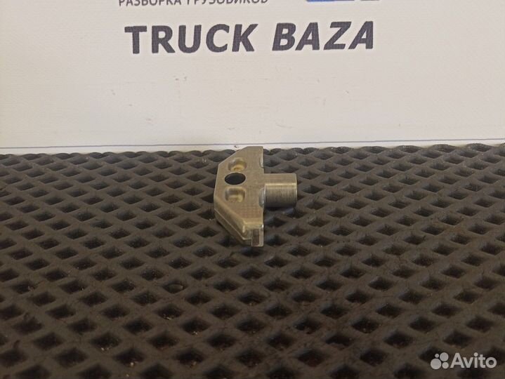 Коромысло Daf CF, Daf XF105, Daf XF106