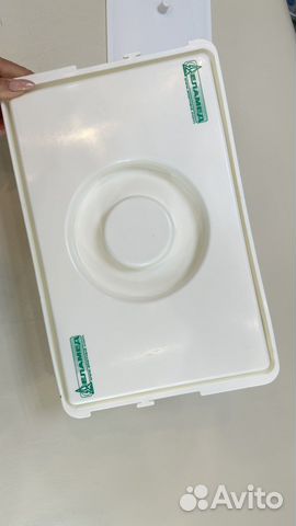 Контейнер для стерилизации