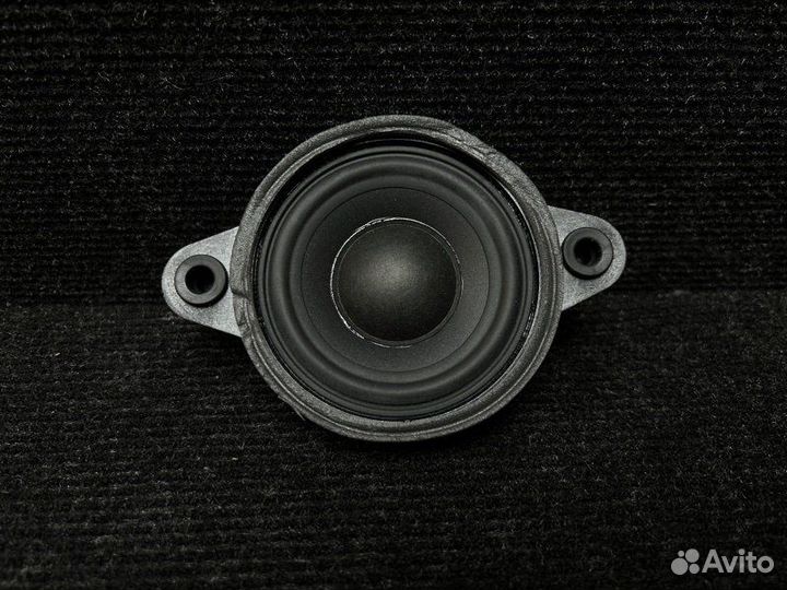 Динамик задний Mercedes-Benz A-Class W176 M270.920