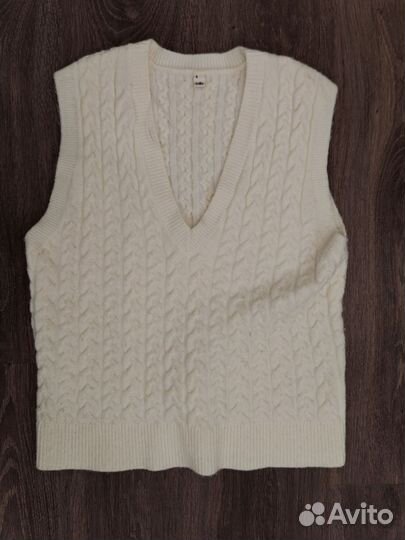 Пакет вещей для девочки 12-14 лет