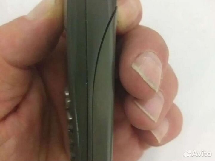 Ericsson T66 оригинал (Швеция)