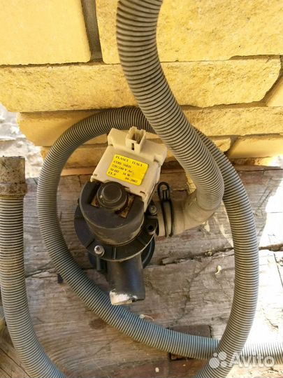 Запчасти для индезит wiu 81(wisl 101)