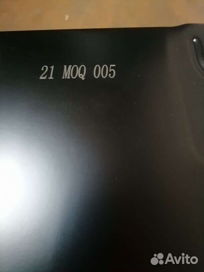 Поддон АКПП VW Passat b5 1.8t