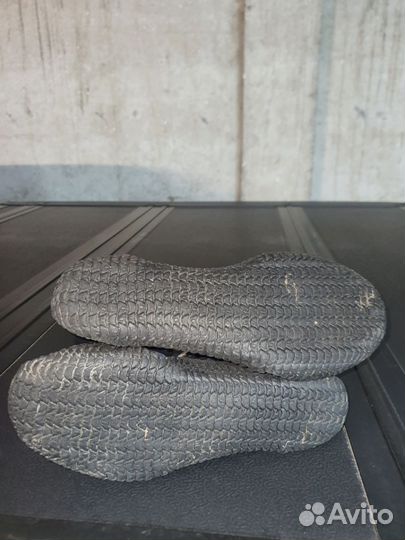 Обувь для дайвинга, сёрфинга из неопрена