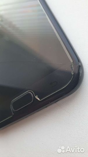 Samsung Galaxy A7 (2017) SM-A720F/DS, 3/32 ГБ