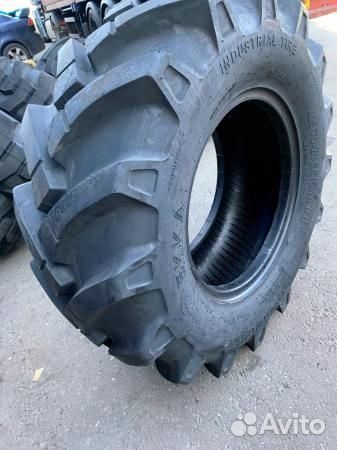 Волтайр titan contractor III 405/70R20 150A8/B 258