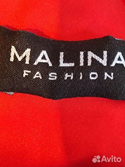 Вечернее платье 42 44